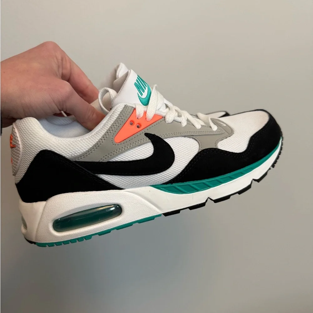 Nike Shoes - Picture 1 of 3
